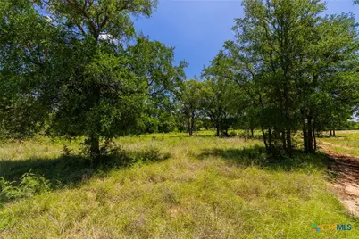1806 County Road 180, Purmela, TX 76566 - Photo 39