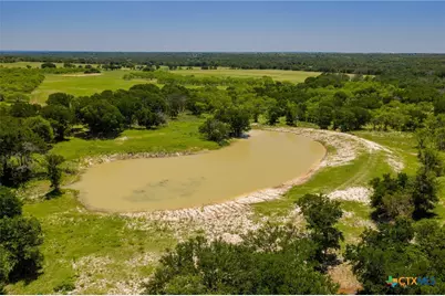1806 County Road 180, Purmela, TX 76566 - Photo 1