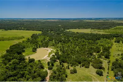 1806 County Road 180, Purmela, TX 76566 - Photo 21