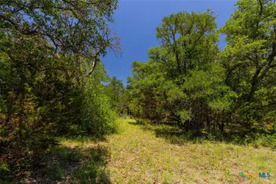 1806 County Road 180, Purmela, TX 76566 - Photo 13