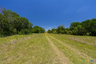 1806 County Road 180, Purmela, TX 76566 - Photo 29