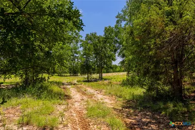 1806 County Road 180, Purmela, TX 76566 - Photo 41