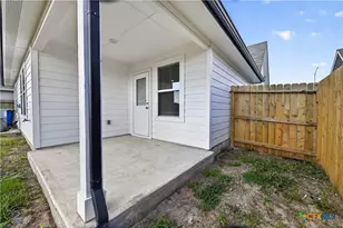 326 N Richland Dr, Lockhart, TX 78644 - Photo 25