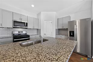 326 N Richland Dr, Lockhart, TX 78644 - Photo 7