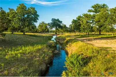 1509 County Road 326, Bertram, TX 78605 - Photo 3