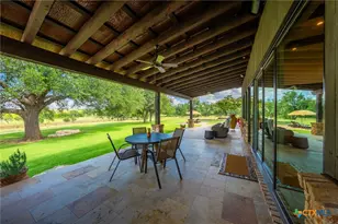 1509 Co Rd 326, Bertram, TX 78605 - Photo 23