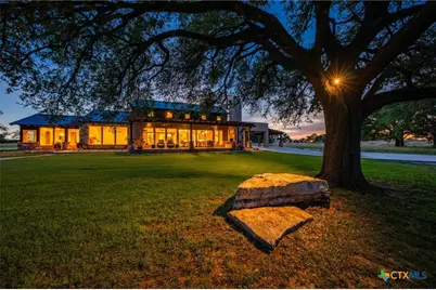 1509 County Road 326, Bertram, TX 78605 - Photo 25