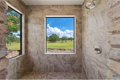 1509 County Road 326, Bertram, TX 78605 - Photo 19