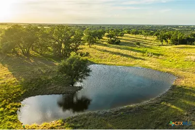 1509 County Road 326, Bertram, TX 78605 - Photo 33