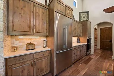 1509 County Road 326, Bertram, TX 78605 - Photo 13