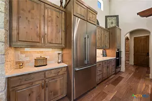 1509 Co Rd 326, Bertram, TX 78605 - Photo 13