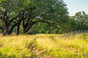 1509 Co Rd 326, Bertram, TX 78605 - Photo 39