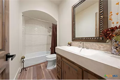 1509 County Road 326, Bertram, TX 78605 - Photo 21