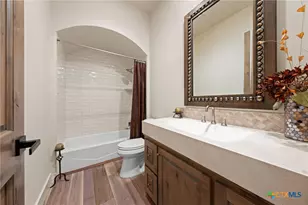 1509 Co Rd 326, Bertram, TX 78605 - Photo 21