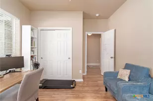 7333 Amber Meadow Loop, Temple, TX 76502 - Photo 13