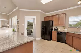 7333 Amber Meadow Loop, Temple, TX 76502 - Photo 7