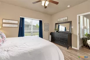 7333 Amber Meadow Loop, Temple, TX 76502 - Photo 9