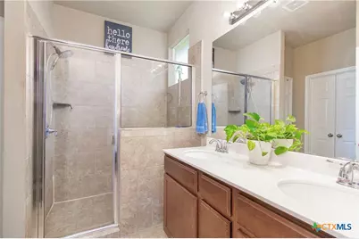 7333 Amber Meadow Loop, Temple, TX 76502 - Photo 11