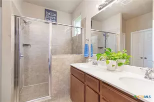 7333 Amber Meadow Loop, Temple, TX 76502 - Photo 11