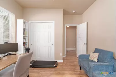 7333 Amber Meadow Loop, Temple, TX 76502 - Photo 13