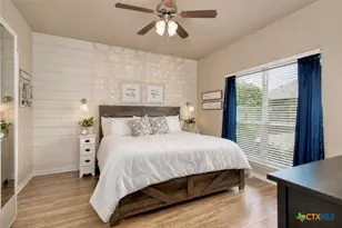 7333 Amber Meadow Loop, Temple, TX 76502 - Photo 3