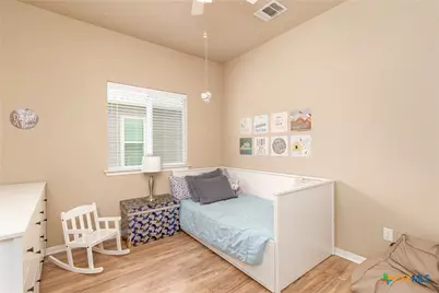 7333 Amber Meadow Loop, Temple, TX 76502 - Photo 17