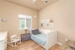 7333 Amber Meadow Loop, Temple, TX 76502 - Photo 17