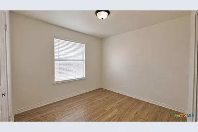 104 Evergreen Circle, Georgetown, TX 78626 - Photo 11