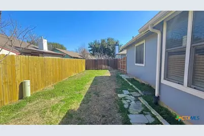 104 Evergreen Circle, Georgetown, TX 78626 - Photo 17