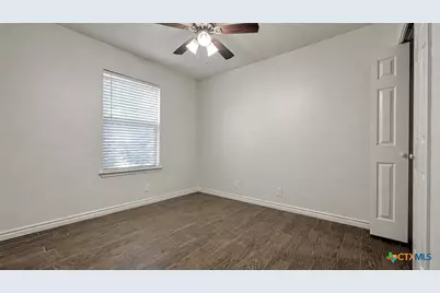 104 Evergreen Circle, Georgetown, TX 78626 - Photo 15