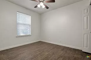 104 Evergreen Cir, Georgetown, TX 78626 - Photo 15