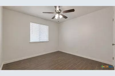 104 Evergreen Circle, Georgetown, TX 78626 - Photo 13