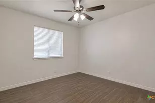 104 Evergreen Cir, Georgetown, TX 78626 - Photo 13