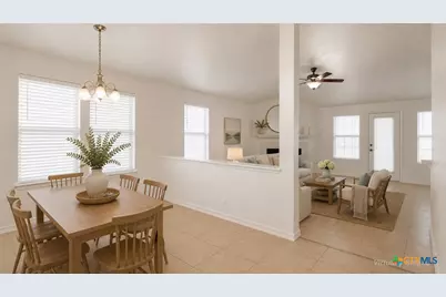 104 Evergreen Circle, Georgetown, TX 78626 - Photo 3