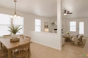 104 Evergreen Cir, Georgetown, TX 78626 - Photo 3