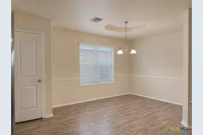 1015 Franklin Circle, Belton, TX 76513 - Photo 5