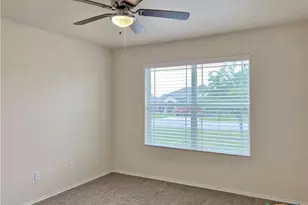 1015 Franklin Cir, Belton, TX 76513 - Photo 15