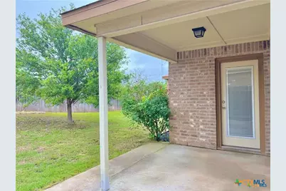 1015 Franklin Circle, Belton, TX 76513 - Photo 19