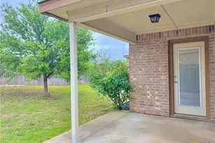 1015 Franklin Cir, Belton, TX 76513 - Photo 19