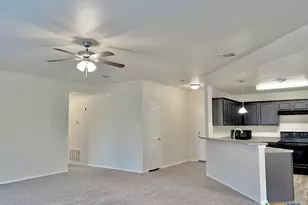 1015 Franklin Cir, Belton, TX 76513 - Photo 9