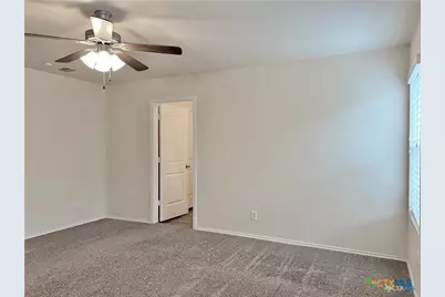 1015 Franklin Circle, Belton, TX 76513 - Photo 11