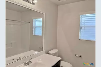 1015 Franklin Circle, Belton, TX 76513 - Photo 17