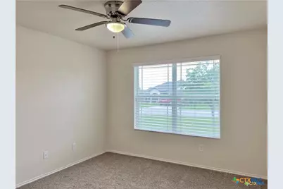 1015 Franklin Circle, Belton, TX 76513 - Photo 15