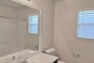 1015 Franklin Cir, Belton, TX 76513 - Photo 17