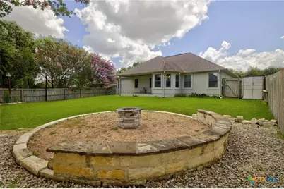 2167 Stonehaven, New Braunfels, TX 78130 - Photo 19