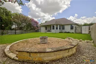 2167 Stonehaven, New Braunfels, TX 78130 - Photo 19