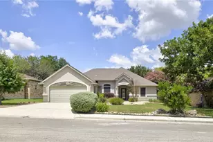 2167 Stonehaven, New Braunfels, TX 78130 - Photo 21