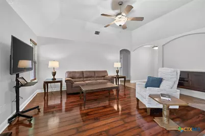 2167 Stonehaven, New Braunfels, TX 78130 - Photo 3
