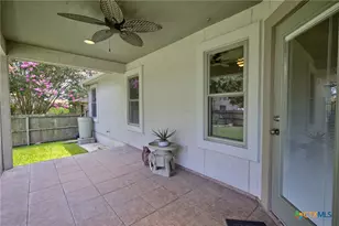 2167 Stonehaven, New Braunfels, TX 78130 - Photo 17