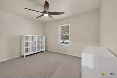 2167 Stonehaven, New Braunfels, TX 78130 - Photo 11